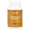 <img alt="BrainMD, Omega-3 Power, 60 Softgels (800 mg per Softgel)" title="BrainMD, Omega-3 Power, 60 Softgels (800 mg per Softgel),857568003048"