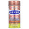 <img alt="Wu Yang Brand, Pain Relieving Medicated Plaster, 1 Plaster" title="Wu Yang Brand, Pain Relieving Medicated Plaster, 1 Plaster,049987010930"