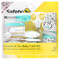 <img alt="Safety 1st, Groom & Go Baby Care Kit, 12 Piece Kit" title="Safety 1st, Groom & Go Baby Care Kit, 12 Piece Kit,884392942731"