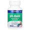 <img alt="Enzymedica, pH-Basic, 90 Capsules" title="Enzymedica, pH-Basic, 90 Capsules,670480291009" <img alt="Enzymedica, pH-Basic, 90 Capsules" title="Enzymedica, pH-Basic, 90 Capsules,670480291009"
