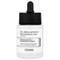 <img alt="CosRx, The Alpha-Arbutin 2 Discolor Care Serum , 1.69 fl oz (50 ml)" title="CosRx, The Alpha-Arbutin 2 Discolor Care Serum , 1.69 fl oz (50 ml),8809598454880" <img alt="CosRx, The Alpha-Arbutin 2 Discolor Care Serum , 1.69 fl oz (50 ml)" title="CosRx, The Alpha-Arbutin 2 Discolor Care Serum , 1.69 fl oz (50 ml),8809598454880"