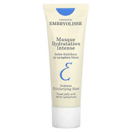 <img alt="Embryolisse, Intense Moisturizing Beauty Mask, 1.69 fl oz (50 ml)" title="Embryolisse, Intense Moisturizing Beauty Mask, 1.69 fl oz (50 ml),3350900002367"