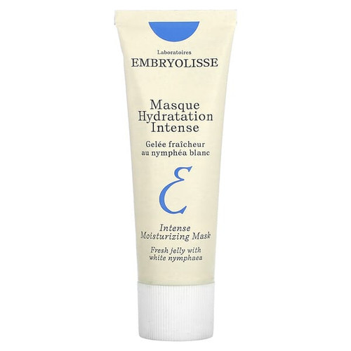<img alt="Embryolisse, Intense Moisturizing Beauty Mask, 1.69 fl oz (50 ml)" title="Embryolisse, Intense Moisturizing Beauty Mask, 1.69 fl oz (50 ml),3350900002367"