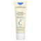 <img alt="Embryolisse, Intense Moisturizing Beauty Mask, 1.69 fl oz (50 ml)" title="Embryolisse, Intense Moisturizing Beauty Mask, 1.69 fl oz (50 ml),3350900002367" <img alt="Embryolisse, Intense Moisturizing Beauty Mask, 1.69 fl oz (50 ml)" title="Embryolisse, Intense Moisturizing Beauty Mask, 1.69 fl oz (50 ml),3350900002367"
