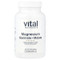 <img alt="Vital Nutrients, Magnesium, 100 Vegan Capsules (120 mg per Capsule)" title="Vital Nutrients, Magnesium, 100 Vegan Capsules (120 mg per Capsule),693465306116" <img alt="Vital Nutrients, Magnesium, 100 Vegan Capsules (120 mg per Capsule)" title="Vital Nutrients, Magnesium, 100 Vegan Capsules (120 mg per Capsule),693465306116"