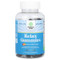 <img alt="Natures Craft, Relax Gummies, Passion Fruit, 90 Gummies" title="Natures Craft, Relax Gummies, Passion Fruit, 90 Gummies,850050639695"