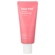 <img alt="Sungboon Editor, Apple Peel Glow Skin Soothing Cream, 1.69 fl oz (50 ml)" title="Sungboon Editor, Apple Peel Glow Skin Soothing Cream, 1.69 fl oz (50 ml),8809684569092"