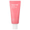 <img alt="Sungboon Editor, Apple Peel Glow Skin Soothing Cream, 1.69 fl oz (50 ml)" title="Sungboon Editor, Apple Peel Glow Skin Soothing Cream, 1.69 fl oz (50 ml),8809684569092"