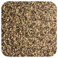 <img alt="Frontier Co-op, Organic Black Pepper, Medium Grind, 16 oz (453 g)" title="Frontier Co-op, Organic Black Pepper, Medium Grind, 16 oz (453 g),089836026002"