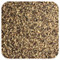 <img alt="Frontier Co-op, Organic Black Pepper, Medium Grind, 16 oz (453 g)" title="Frontier Co-op, Organic Black Pepper, Medium Grind, 16 oz (453 g),089836026002" <img alt="Frontier Co-op, Organic Black Pepper, Medium Grind, 16 oz (453 g)" title="Frontier Co-op, Organic Black Pepper, Medium Grind, 16 oz (453 g),089836026002"