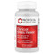 <img alt="Protocol for Life Balance, Clinical Stress Relief , 60 Veg Capsules" title="Protocol for Life Balance, Clinical Stress Relief , 60 Veg Capsules,707359123755" <img alt="Protocol for Life Balance, Clinical Stress Relief , 60 Veg Capsules" title="Protocol for Life Balance, Clinical Stress Relief , 60 Veg Capsules,707359123755"