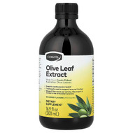 <img alt="Comvita, Olive Leaf Extract, 16.9 fl oz ( 500 ml)" title="Comvita, Olive Leaf Extract, 16.9 fl oz ( 500 ml),658196000375"