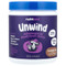 <img alt="Nutricost, Nutrizen, Unwind, Adaptogenic Mushroom Drink, Caramel Chai, 7.4 oz (207 g)" title="Nutricost, Nutrizen, Unwind, Adaptogenic Mushroom Drink, Caramel Chai, 7.4 oz (207 g),810139574729"