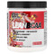 <img alt="EVLution Nutrition, Lean BCAA, Fruit Punch, 8.7 oz (246 g)" title="EVLution Nutrition, Lean BCAA, Fruit Punch, 8.7 oz (246 g),818901029354" <img alt="EVLution Nutrition, Lean BCAA, Fruit Punch, 8.7 oz (246 g)" title="EVLution Nutrition, Lean BCAA, Fruit Punch, 8.7 oz (246 g),818901029354"