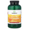 <img alt="Swanson Vitamins, Supreme C-Complex with Citrus Bioflavonoids and Rutin, 250 Tablets" title="Swanson Vitamins, Supreme C-Complex with Citrus Bioflavonoids and Rutin, 250 Tablets,087614117201"