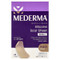 <img alt="Mederma, Silicone Scar Sheet, Small, 4 Count" title="Mederma, Silicone Scar Sheet, Small, 4 Count,810000310258"