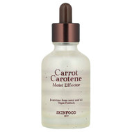 <img alt="SKINFOOD, Carrot Carotene Moist Effector, 1.75 fl oz (52 ml)" title="SKINFOOD, Carrot Carotene Moist Effector, 1.75 fl oz (52 ml),8809032674188"