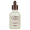 <img alt="SKINFOOD, Carrot Carotene Moist Effector, 1.75 fl oz (52 ml)" title="SKINFOOD, Carrot Carotene Moist Effector, 1.75 fl oz (52 ml),8809032674188" <img alt="SKINFOOD, Carrot Carotene Moist Effector, 1.75 fl oz (52 ml)" title="SKINFOOD, Carrot Carotene Moist Effector, 1.75 fl oz (52 ml),8809032674188"