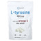 <img alt="Micro Ingredients, L-Tyrosine, 360 Softgels" title="Micro Ingredients, L-Tyrosine, 360 Softgels,850074438335"