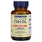 <img alt="Wileys Finest, Wild Alaskan Fish Oil, Peak DHA, 60 Softgels" title="Wileys Finest, Wild Alaskan Fish Oil, Peak DHA, 60 Softgels,857188004524" <img alt="Wileys Finest, Wild Alaskan Fish Oil, Peak DHA, 60 Softgels" title="Wileys Finest, Wild Alaskan Fish Oil, Peak DHA, 60 Softgels,857188004524"
