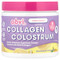 <img alt="Obvi, Collagen Colostrum, Lemon Sorbet , 3.8 oz (107.5 g)" title="Obvi, Collagen Colostrum, Lemon Sorbet , 3.8 oz (107.5 g),850058325354"