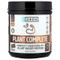 <img alt="Zhou Nutrition, Plant Complete, Perfect Digestibility Plant-Based Protein, Chocolate, 21.4 oz (608 g)" title="Zhou Nutrition, Plant Complete, Perfect Digestibility Plant-Based Protein, Chocolate, 21.4 oz (608 g),669191518611"