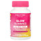 <img alt="Pink Stork, Glow Gummies, Strawberry, 60 Gummies" title="Pink Stork, Glow Gummies, Strawberry, 60 Gummies,850018865319" <img alt="Pink Stork, Glow Gummies, Strawberry, 60 Gummies" title="Pink Stork, Glow Gummies, Strawberry, 60 Gummies,850018865319"