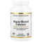 <img alt="California Gold Nutrition, Algae-Based Calcium with Calcium, Vitamin D3, and Magnesium, Organic Strawberry, Raspberry, and Blueberry, 180 Tablets" title="California Gold Nutrition, Algae-Based Calcium with Calcium, Vitamin D3, and Magnesium, Organic Strawberry, Raspberry, and Blueberry, 180 Tablets,898220024421"
