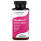 <img alt="LifeSeasons, Pausitivi-T, Menopause Support, 60 Veg Capsules" title="LifeSeasons, Pausitivi-T, Menopause Support, 60 Veg Capsules,853760002148"