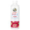 <img alt="MaryRuths, Womens 40+ Multivitamin Liposomal, Vanilla Peach, 15.22 fl oz (450 ml)" title="MaryRuths, Womens 40+ Multivitamin Liposomal, Vanilla Peach, 15.22 fl oz (450 ml),850029392750" <img alt="MaryRuths, Womens 40+ Multivitamin Liposomal, Vanilla Peach, 15.22 fl oz (450 ml)" title="MaryRuths, Womens 40+ Multivitamin Liposomal, Vanilla Peach, 15.22 fl oz (450 ml),850029392750"