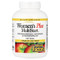 <img alt="Natural Factors, Womens Plus MultiStart, 180 Tablets" title="Natural Factors, Womens Plus MultiStart, 180 Tablets,068958015842" <img alt="Natural Factors, Womens Plus MultiStart, 180 Tablets" title="Natural Factors, Womens Plus MultiStart, 180 Tablets,068958015842"