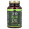 <img alt="Maju Superfoods, CV 90+ Oregano Oil + Black Seed Oil, 60 Softgels" title="Maju Superfoods, CV 90+ Oregano Oil + Black Seed Oil, 60 Softgels,851870008456" <img alt="Maju Superfoods, CV 90+ Oregano Oil + Black Seed Oil, 60 Softgels" title="Maju Superfoods, CV 90+ Oregano Oil + Black Seed Oil, 60 Softgels,851870008456"