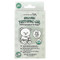 <img alt="Legendairy Milk, Organic Teething Gel , 1 fl oz (30 ml)" title="Legendairy Milk, Organic Teething Gel , 1 fl oz (30 ml),810097410190" <img alt="Legendairy Milk, Organic Teething Gel , 1 fl oz (30 ml)" title="Legendairy Milk, Organic Teething Gel , 1 fl oz (30 ml),810097410190"