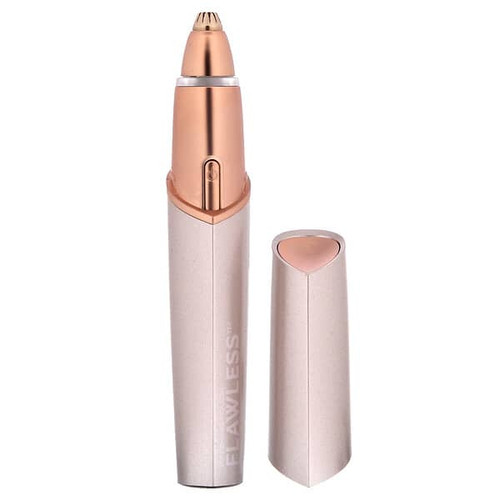 <img alt="Flawless, Brows, 1 Count" title="Flawless, Brows, 1 Count,022600601142"