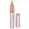 <img alt="Flawless, Brows, 1 Count" title="Flawless, Brows, 1 Count,022600601142" <img alt="Flawless, Brows, 1 Count" title="Flawless, Brows, 1 Count,022600601142"