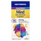 <img alt="Enzymedica, Magnesium Mind, 60 Capsules (350 mg per Capsule)" title="Enzymedica, Magnesium Mind, 60 Capsules (350 mg per Capsule),670480101193"