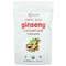 <img alt="Micro Ingredients, Organic Ginseng Concentrate, 4 oz (113 g)" title="Micro Ingredients, Organic Ginseng Concentrate, 4 oz (113 g),850069023126"