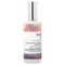 <img alt="Yuni Beauty, Calming Aromatherapy Body Mist , 4 fl oz (118 ml)" title="Yuni Beauty, Calming Aromatherapy Body Mist , 4 fl oz (118 ml),856349007367"