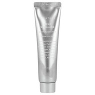 <img alt="S.NATURE, Aqua Squalane Moisturizing Cream, 2.02 fl oz (60 ml)" title="S.NATURE, Aqua Squalane Moisturizing Cream, 2.02 fl oz (60 ml),8809506310406"