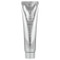 <img alt="S.NATURE, Aqua Squalane Moisturizing Cream, 2.02 fl oz (60 ml)" title="S.NATURE, Aqua Squalane Moisturizing Cream, 2.02 fl oz (60 ml),8809506310406" <img alt="S.NATURE, Aqua Squalane Moisturizing Cream, 2.02 fl oz (60 ml)" title="S.NATURE, Aqua Squalane Moisturizing Cream, 2.02 fl oz (60 ml),8809506310406"