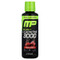 <img alt="MusclePharm, Select L-Carnitine 3000, Sour Cherry , 16 fl oz (480 ml)" title="MusclePharm, Select L-Carnitine 3000, Sour Cherry , 16 fl oz (480 ml),810002502965" <img alt="MusclePharm, Select L-Carnitine 3000, Sour Cherry , 16 fl oz (480 ml)" title="MusclePharm, Select L-Carnitine 3000, Sour Cherry , 16 fl oz (480 ml),810002502965"