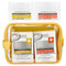 <img alt="Advanced Clinicals, Eye Cream, Firming & Brightening, 2 Piece Set" title="Advanced Clinicals, Eye Cream, Firming & Brightening, 2 Piece Set,819265000270" <img alt="Advanced Clinicals, Eye Cream, Firming & Brightening, 2 Piece Set" title="Advanced Clinicals, Eye Cream, Firming & Brightening, 2 Piece Set,819265000270"