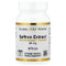<img alt="California Gold Nutrition, Saffron Extract with Affron, 28 mg, 60 Veggie Capsules" title="California Gold Nutrition, Saffron Extract with Affron, 28 mg, 60 Veggie Capsules,898220018772" <img alt="California Gold Nutrition, Saffron Extract with Affron, 28 mg, 60 Veggie Capsules" title="California Gold Nutrition, Saffron Extract with Affron, 28 mg, 60 Veggie Capsules,898220018772"