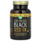 <img alt="Maju Superfoods, Cold-Pressed Black Seed Oil, 500 mg, 60 Capsules" title="Maju Superfoods, Cold-Pressed Black Seed Oil, 500 mg, 60 Capsules,851870008098" <img alt="Maju Superfoods, Cold-Pressed Black Seed Oil, 500 mg, 60 Capsules" title="Maju Superfoods, Cold-Pressed Black Seed Oil, 500 mg, 60 Capsules,851870008098"