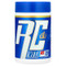 <img alt="Ronnie Coleman, Vital Edition, Vita XS, 120 Tablets" title="Ronnie Coleman, Vital Edition, Vita XS, 120 Tablets,856263006170" <img alt="Ronnie Coleman, Vital Edition, Vita XS, 120 Tablets" title="Ronnie Coleman, Vital Edition, Vita XS, 120 Tablets,856263006170"