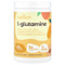 <img alt="Wellah, L-Glutamine, Peach Mango, 13 oz (365 g)" title="Wellah, L-Glutamine, Peach Mango, 13 oz (365 g),850057089349"