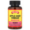<img alt="Bragg, Renew, Apple Cider Vinegar + Phytoceramides, 90 Capsules" title="Bragg, Renew, Apple Cider Vinegar + Phytoceramides, 90 Capsules,074305090073" <img alt="Bragg, Renew, Apple Cider Vinegar + Phytoceramides, 90 Capsules" title="Bragg, Renew, Apple Cider Vinegar + Phytoceramides, 90 Capsules,074305090073"