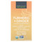 <img alt="Viva Naturals, Organic, Turmeric + Ginger, 90 Tablets" title="Viva Naturals, Organic, Turmeric + Ginger, 90 Tablets,811067030899"
