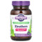 <img alt="Oregons Wild Harvest, Eleuthero, 90 Vegan Capsules (400 mg per Capsule)" title="Oregons Wild Harvest, Eleuthero, 90 Vegan Capsules (400 mg per Capsule),706195000510" <img alt="Oregons Wild Harvest, Eleuthero, 90 Vegan Capsules (400 mg per Capsule)" title="Oregons Wild Harvest, Eleuthero, 90 Vegan Capsules (400 mg per Capsule),706195000510"