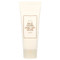 <img alt="Im From, Rice Glow Peel Off Beauty Mask, 2.46 oz (70 g)" title="Im From, Rice Glow Peel Off Beauty Mask, 2.46 oz (70 g),8809525932788" <img alt="Im From, Rice Glow Peel Off Beauty Mask, 2.46 oz (70 g)" title="Im From, Rice Glow Peel Off Beauty Mask, 2.46 oz (70 g),8809525932788"
